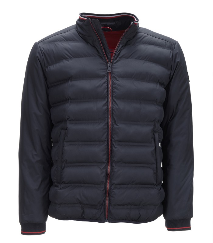 Crossfield miesten takki, 80 g 61954*59