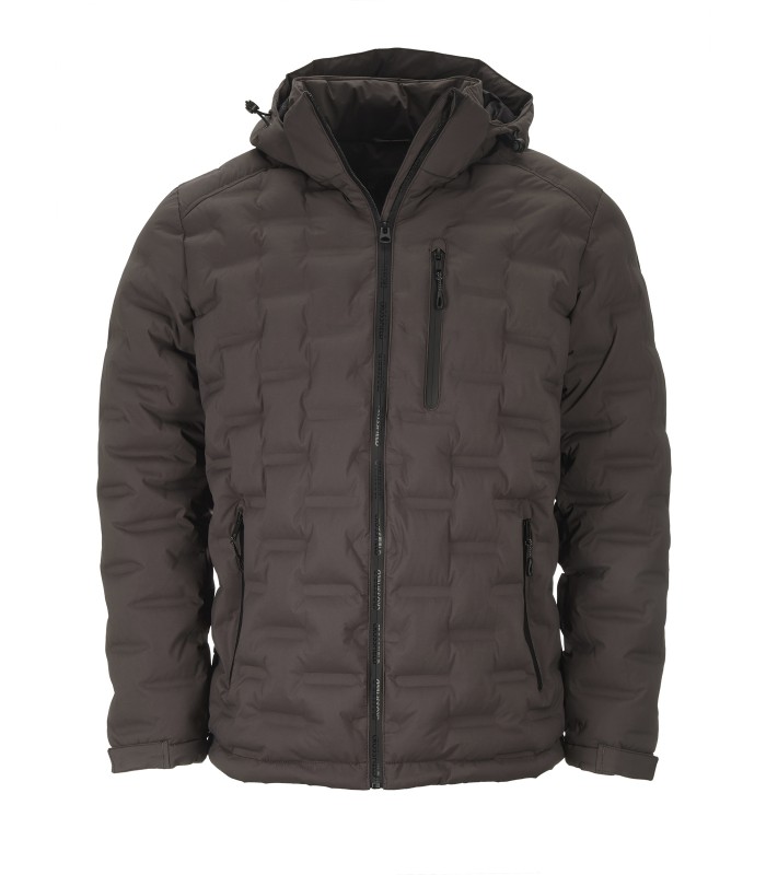 Crossfield vyriška žieminė striukė 200 g 61945*89