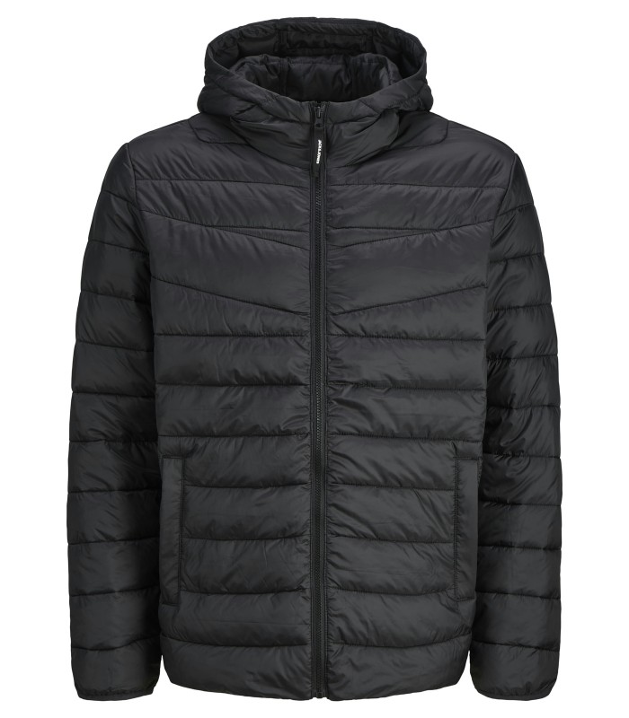 Jack & Jones miesten takki 80g 12283196*02