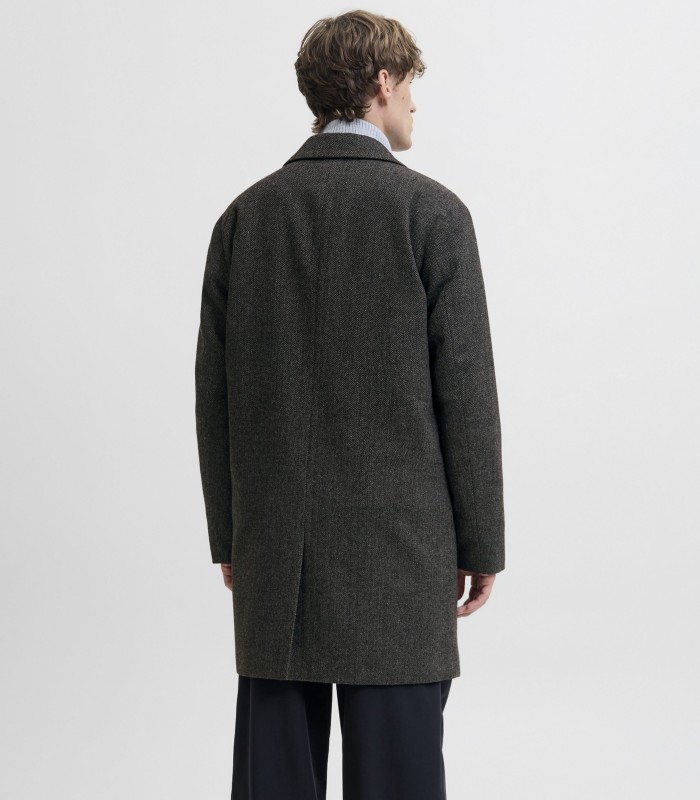 Jack & Jones vīriešu mētelis 12288145*01 (7)