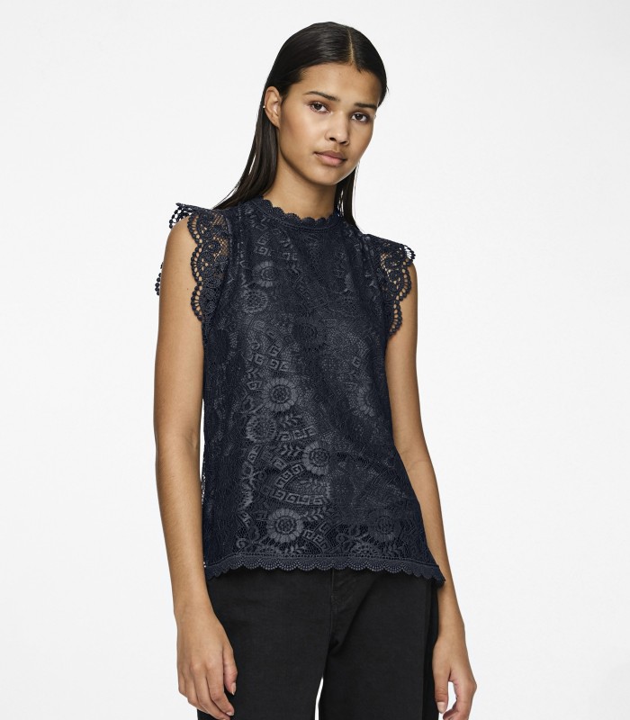 Pieces naisten pusero 17120454*06 (7)