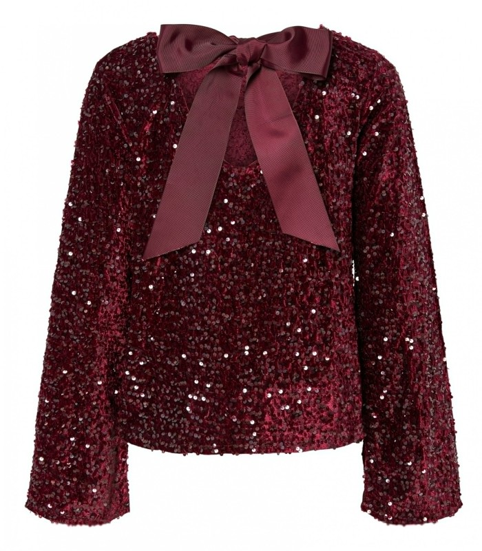 Pieces naisten pusero 17153626*02 (2)