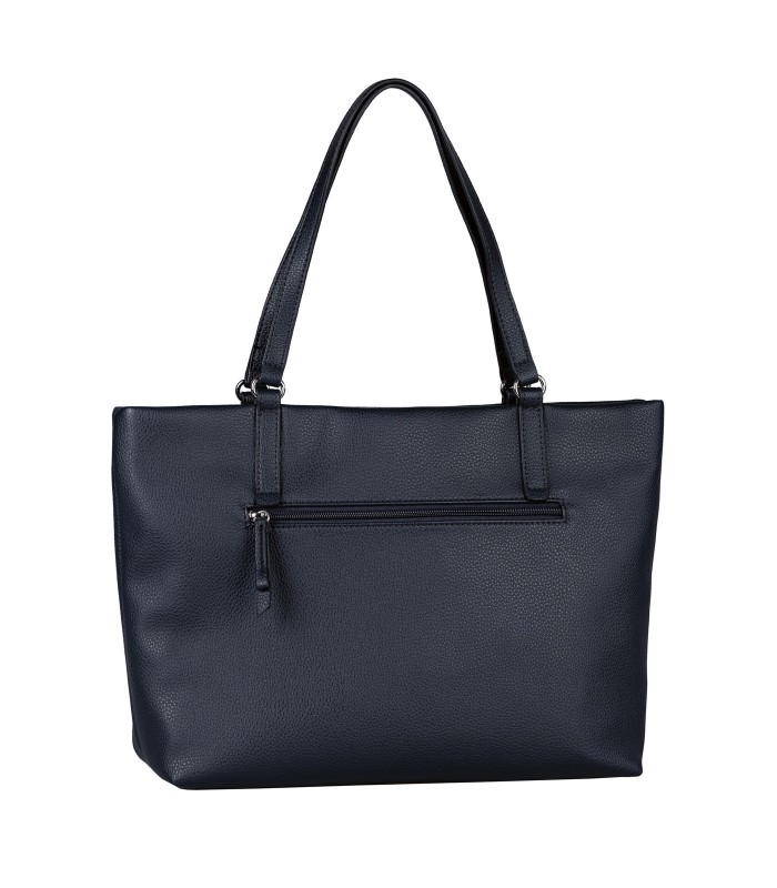 Tom Tailor женская сумка BECA ZIP-L*010896 (5)
