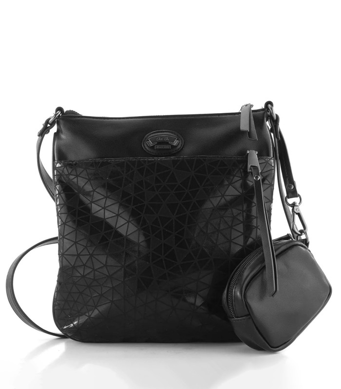 Ara moteriška rankinė 21109*33 (3)