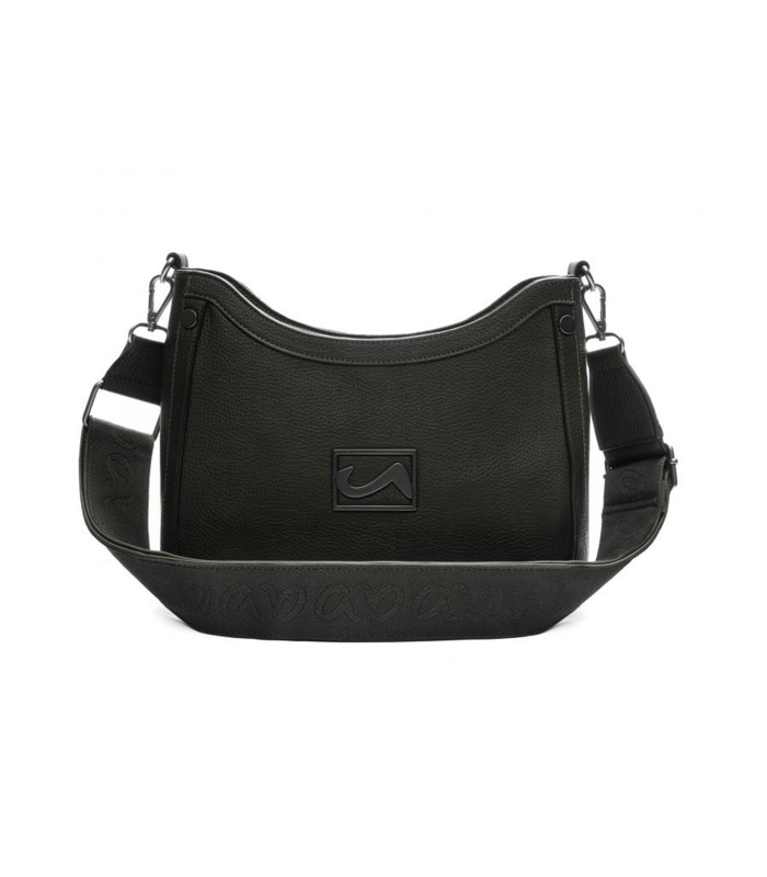 Ara naiste käekott 21915*57