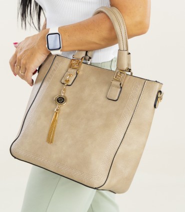 sieviešu soma 70063 03 (1)