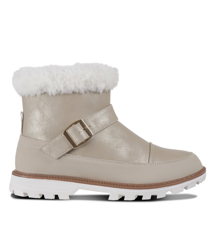 Luhta naiste poolsaapad Mallikas Ms 75541-8*016 (1)