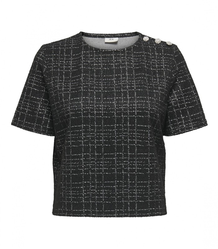 JDY naiste pluus 15355926*02 (1)