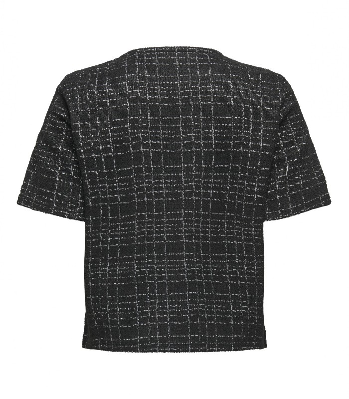 JDY naiste pluus 15355926*02 (2)