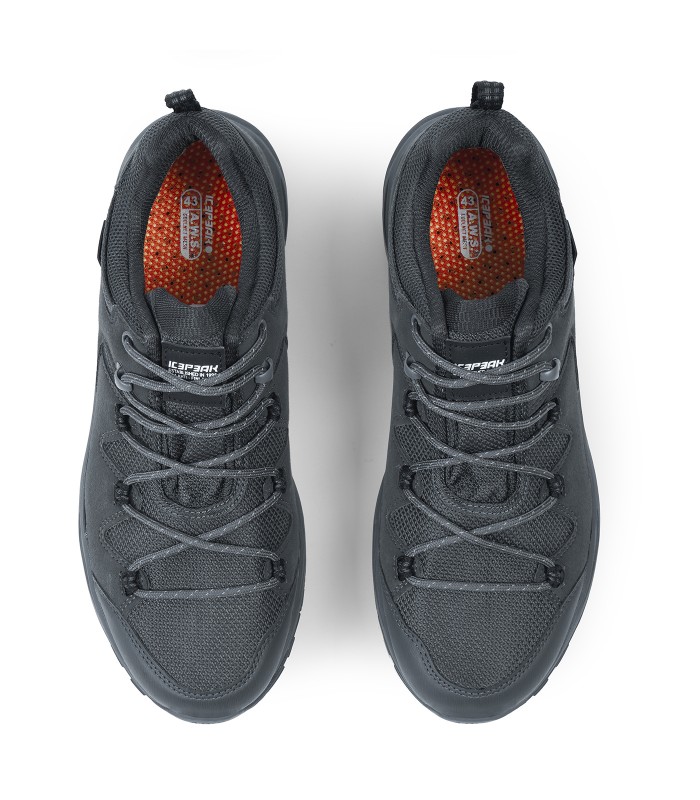 Icepeak Meeste Vabaajajalatsid 78285-7*285 (2)