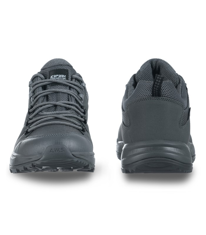 Icepeak vyriški sportbačiai 78285-7*285 (3)