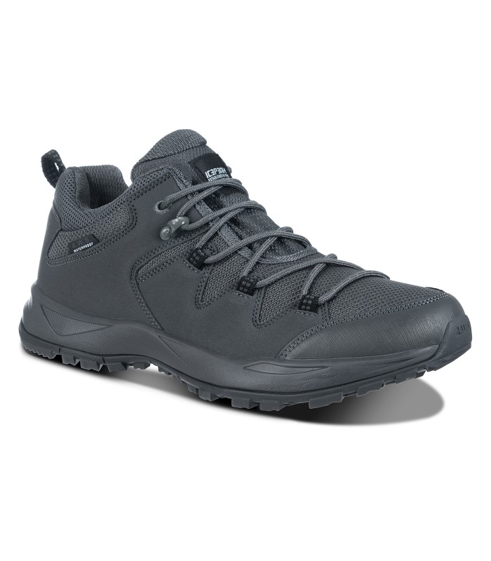 Icepeak мужская повседневная обувь 78285-7*285 (5)