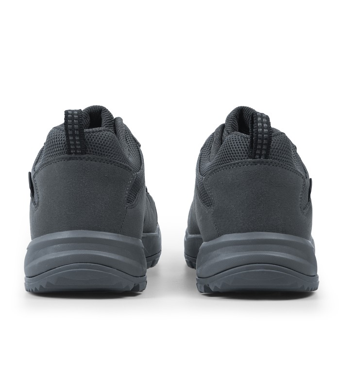 Icepeak vīriešu sporta apavi 78285-7*285 (6)