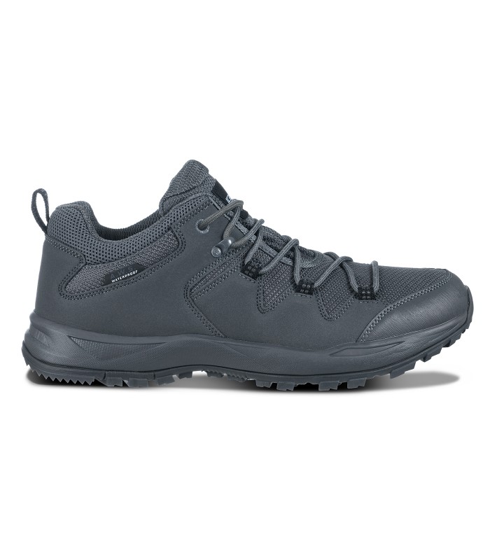 Icepeak vyriški sportbačiai 78285-7*285 (7)