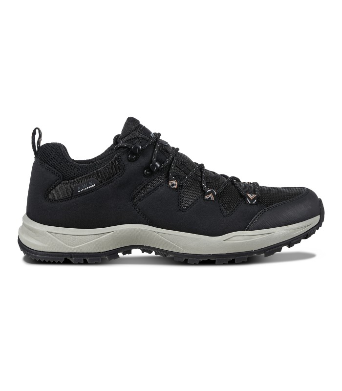 Icepeak vīriešu sporta apavi 78285-7*990 (1)