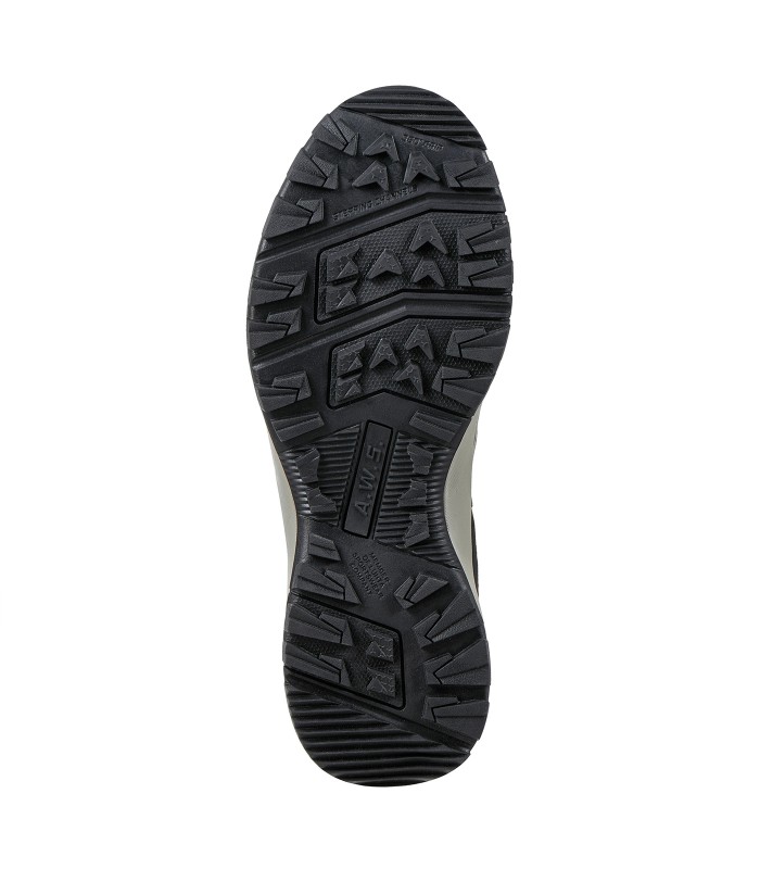 Icepeak vīriešu sporta apavi 78285-7*990 (4)