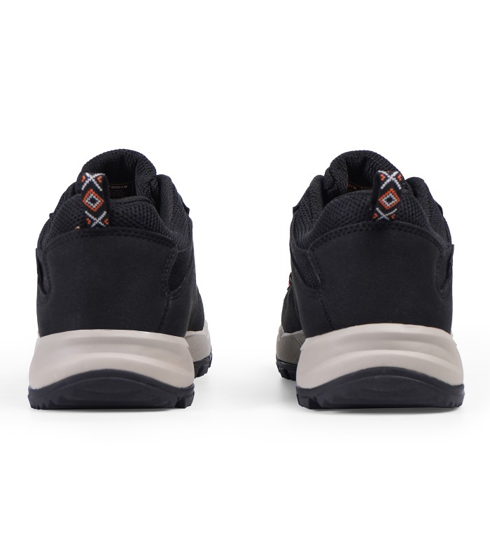 Icepeak Meeste Vabaajajalatsid 78285-7*990 (5)