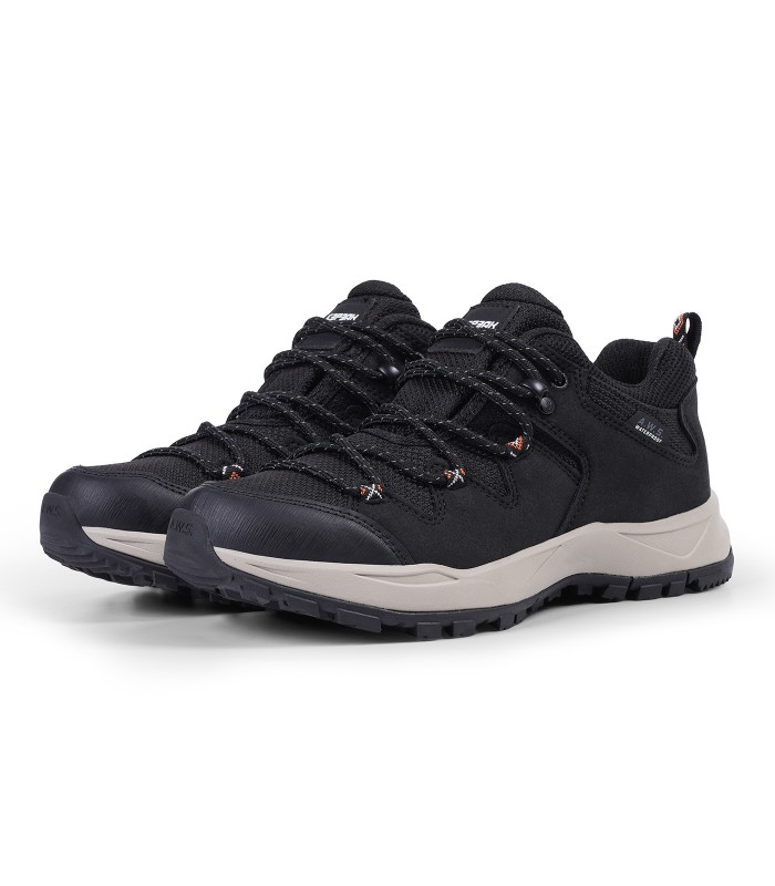 Icepeak мужская повседневная обувь 78285-7*990 (7)
