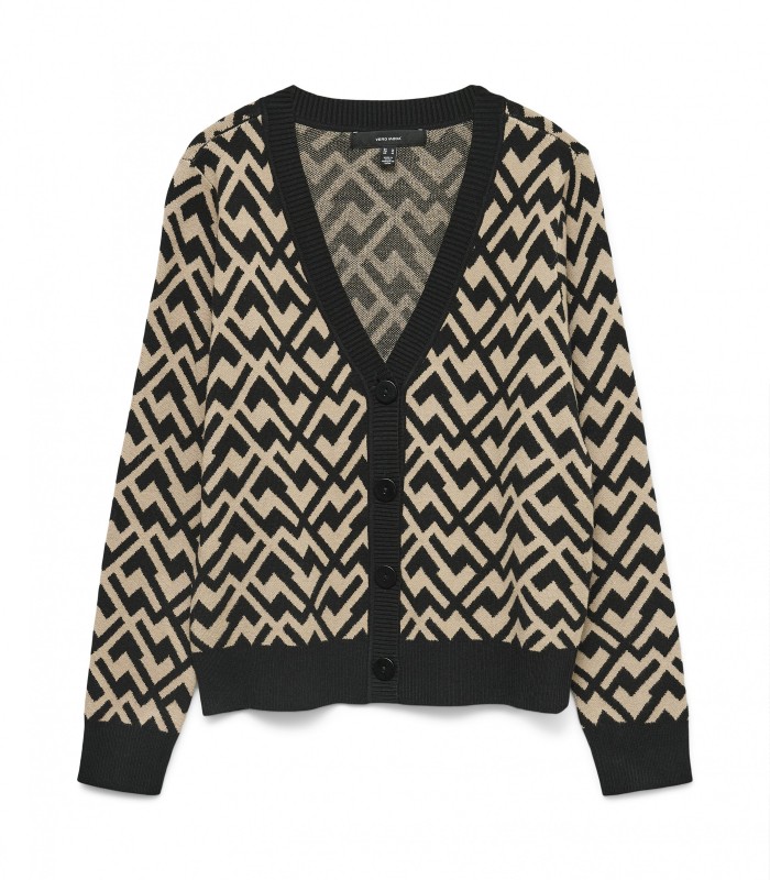 Vero Moda sieviešu kardigans 10314507*01