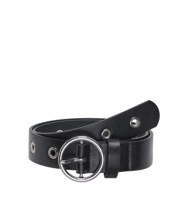 KIDSONLY bērnu josta 15357130*01