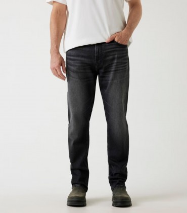 Guess vīriešu džinsi M5BA31*C0RT34 (1)