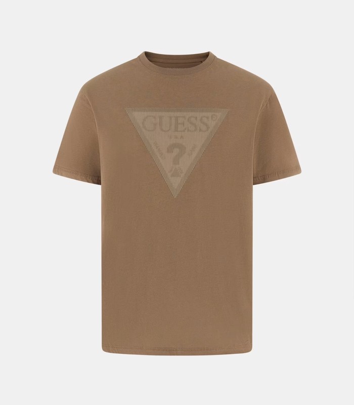 Vīriešu T-krekls Guess M5BI04*A13K (1)