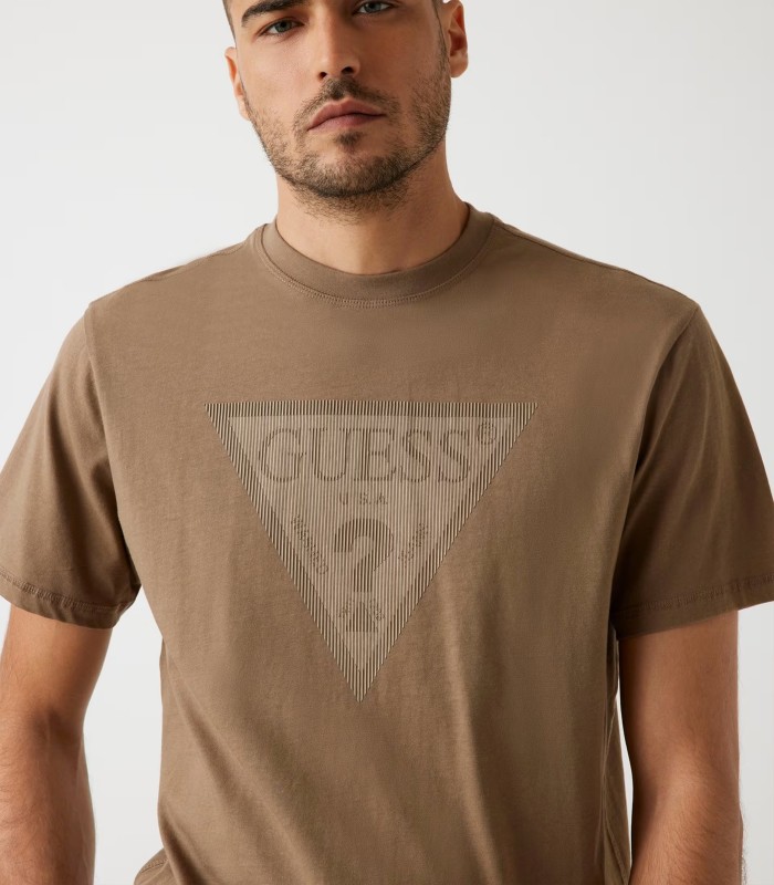 „Guess“ vyriški marškinėliai M5BI04*A13K (4)