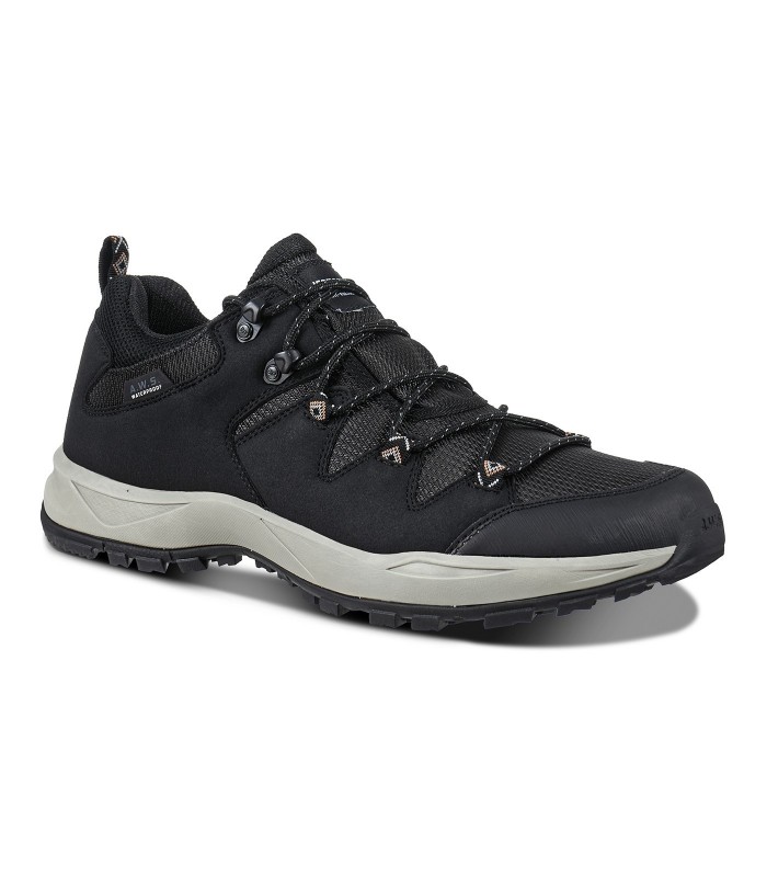 Icepeak Meeste Vabaajajalatsid 78285-7*990