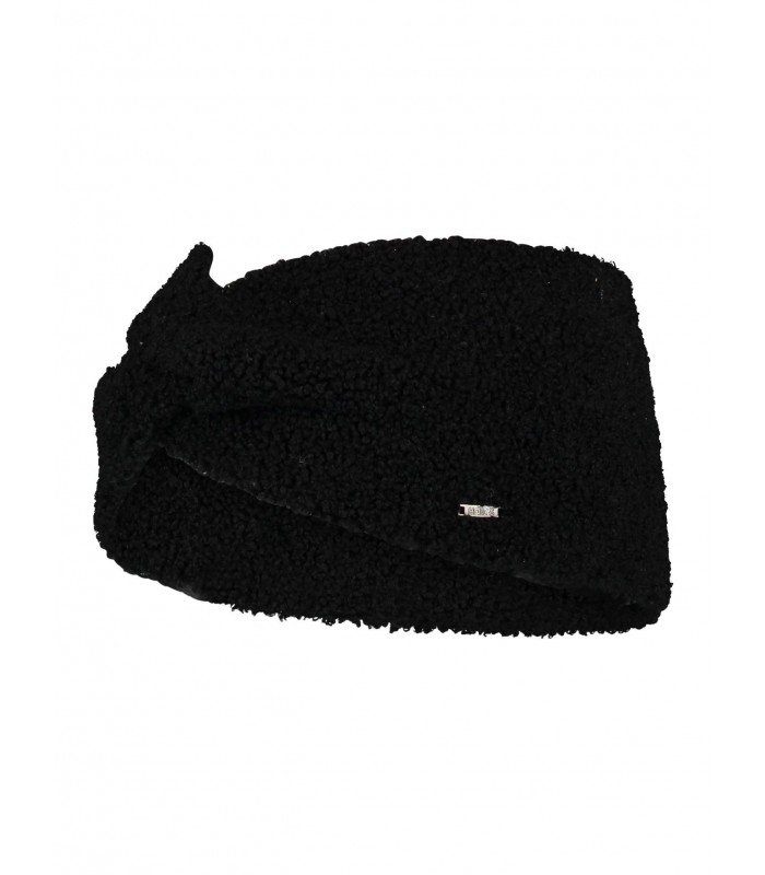 Hai n peap e/keerd bukle TH44EA PEA*02