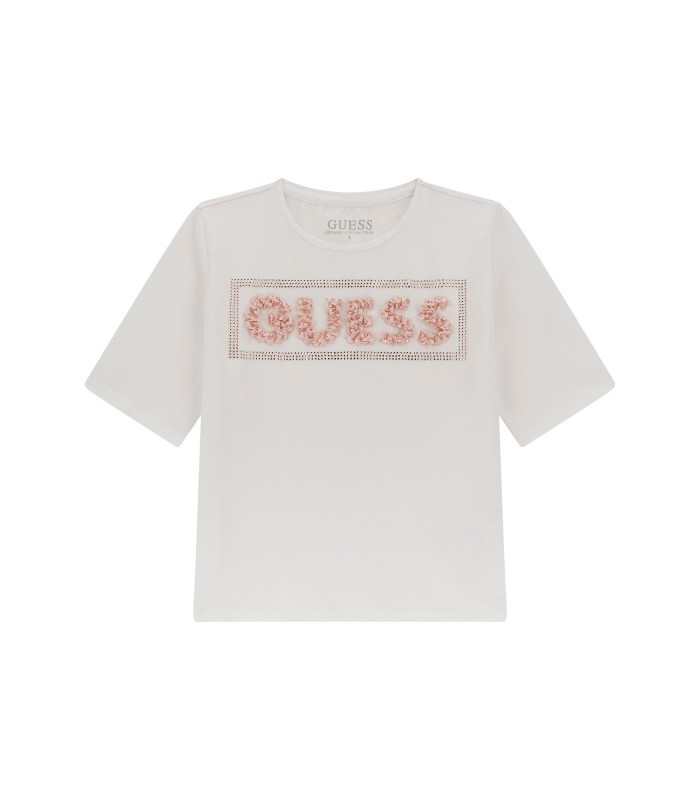 Guess tüdrukute T-särk J5BI36*G011