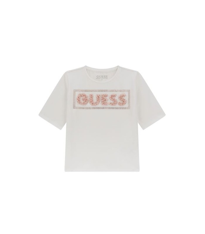 Guess tüdrukute T-särk J5BI36*G011