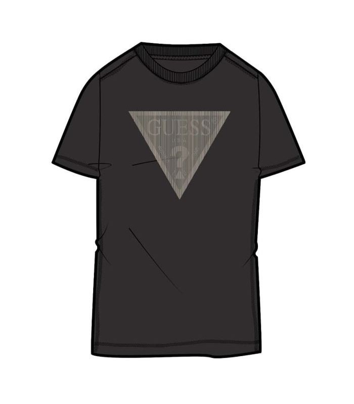 Guess meeste T-särk M5BI04*A996