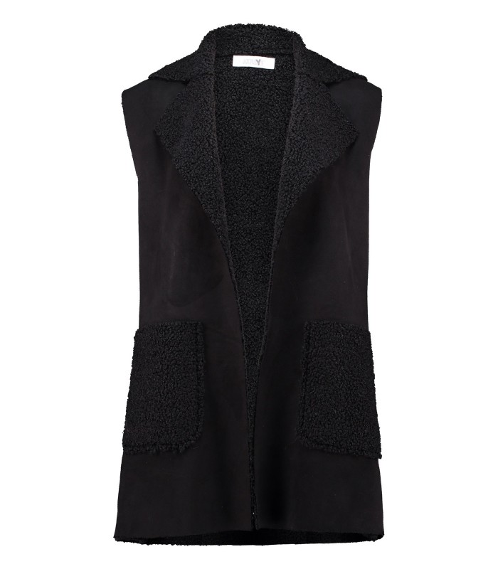 Hailys naiste vest SU44NITA*01 (3)