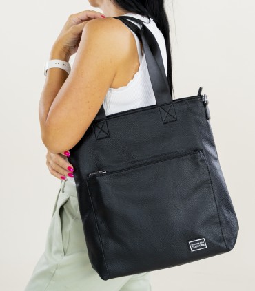 Женская сумка 7021026 01 (1)