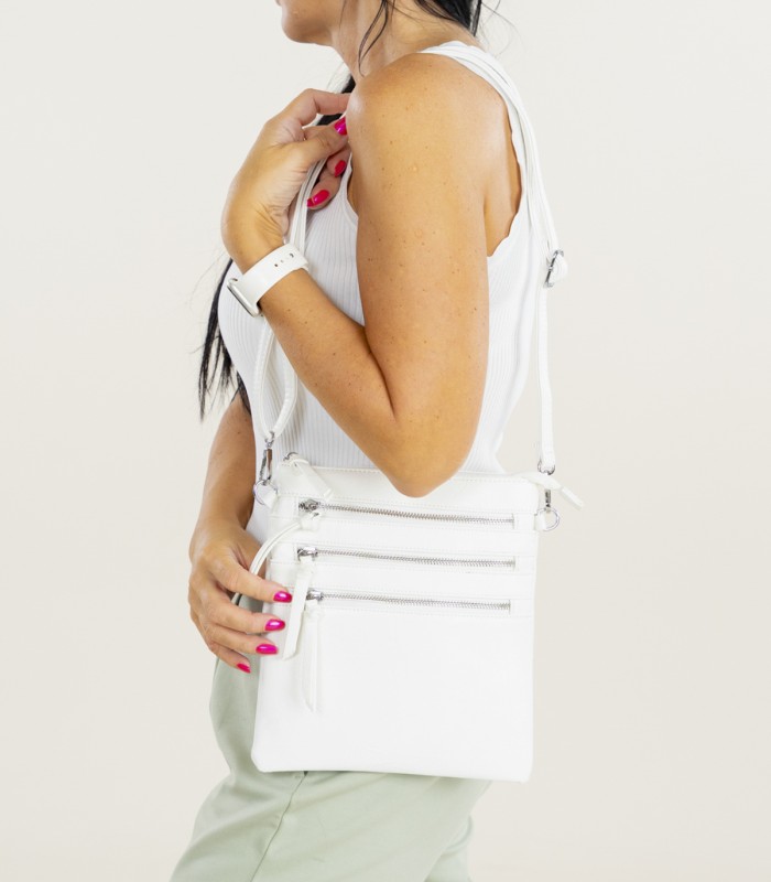 Naiste õlakott 70272 04 (1)