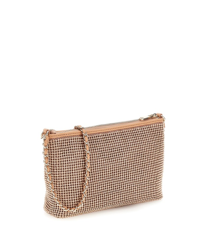Guess сумка для девочек J5BZ15 WG830*ROGD (1)