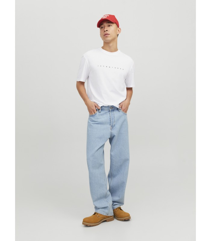 Jack & Jones miesten T-paita 12234746*02