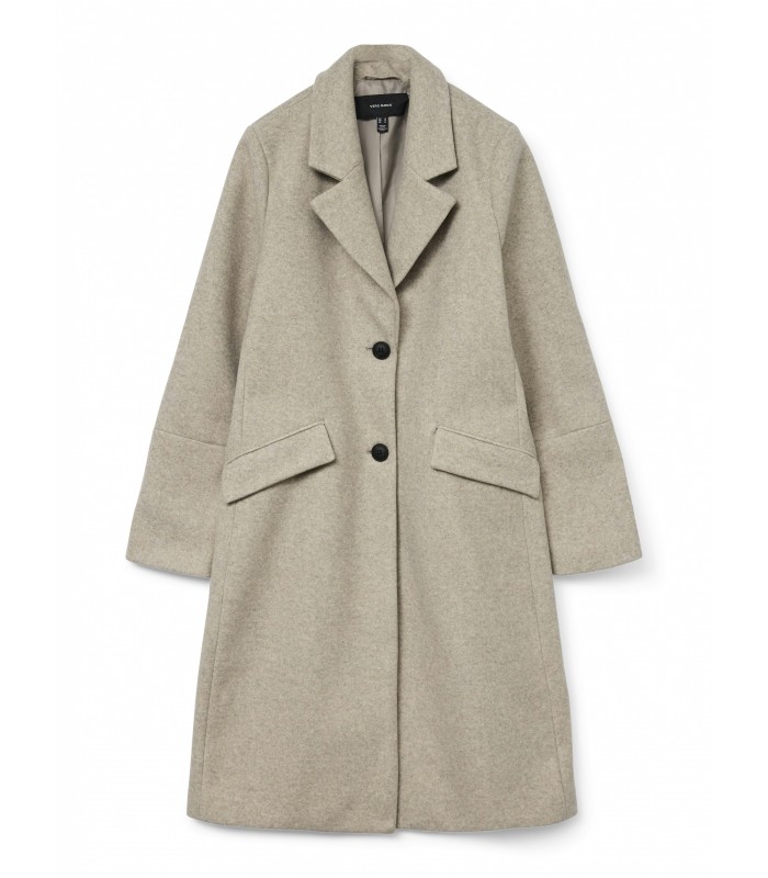Vero Moda женское пальто 10320531*02