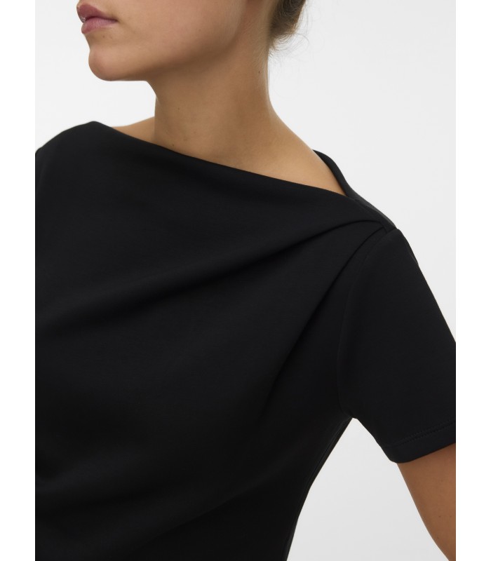 Vero Moda женская футболка 10343831*01 (2)
