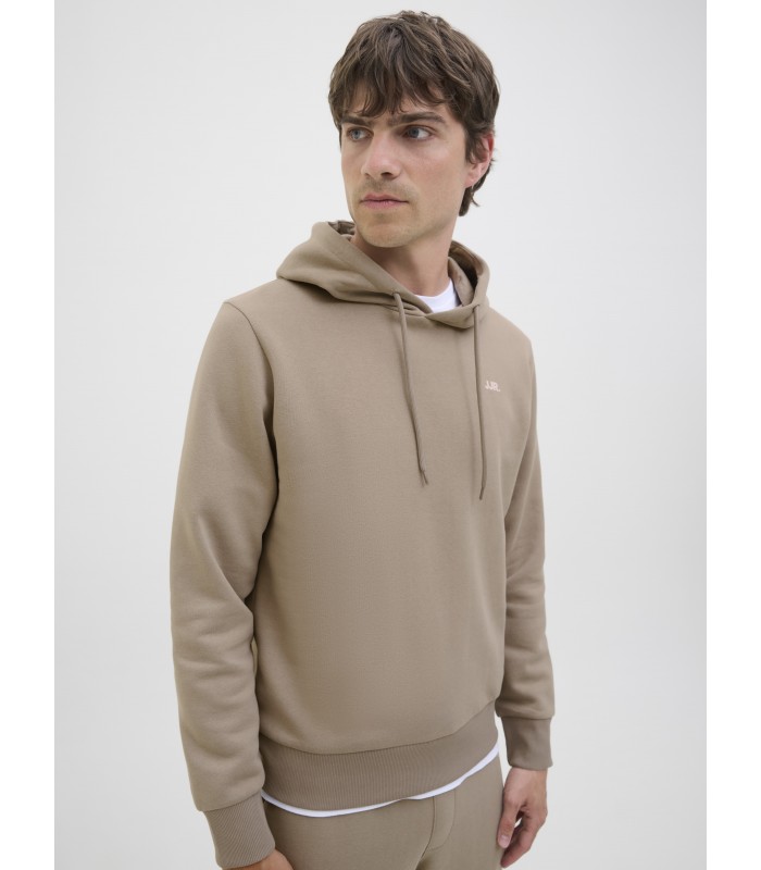 Jack & Jones Rebel meeste dressipluus 12263852*04 (3)