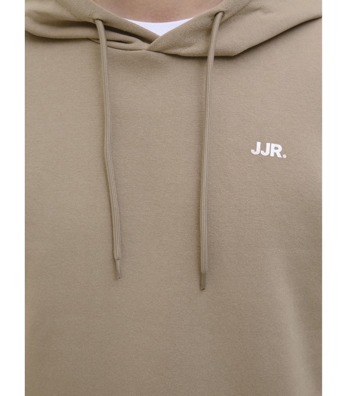 Jack & Jones Rebel meeste dressipluus 12263852*04 (5)