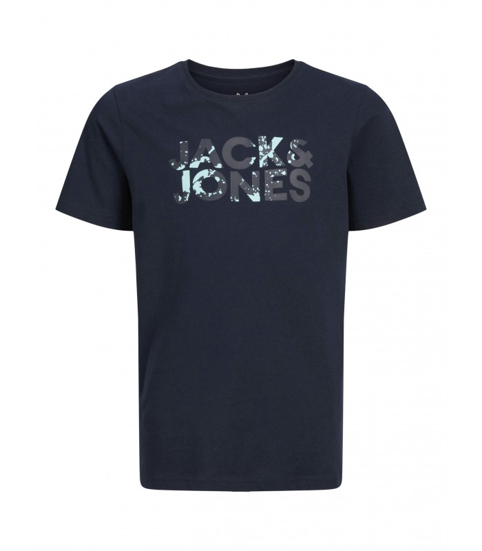 Jack & Jones детская футболка 12268854*02 (2)