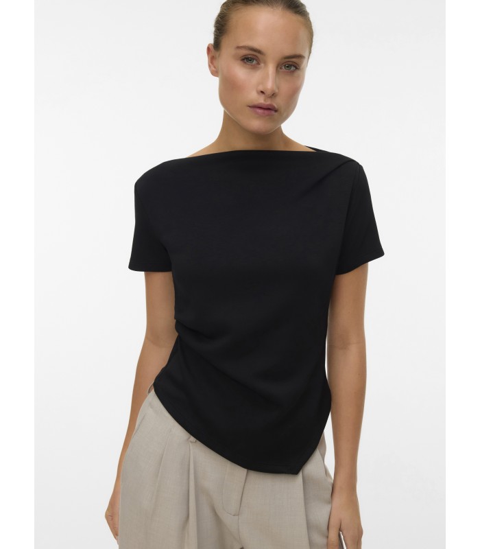 Vero Moda женская футболка 10343831*01 (3)
