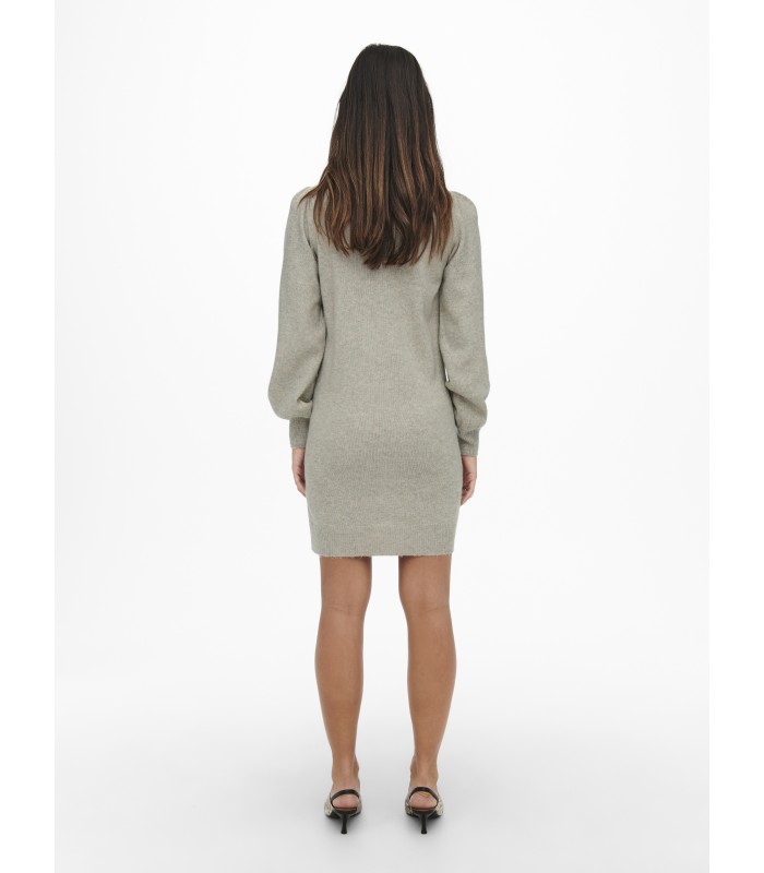 JDY женский джемпер- платье 15238237*01 (12)