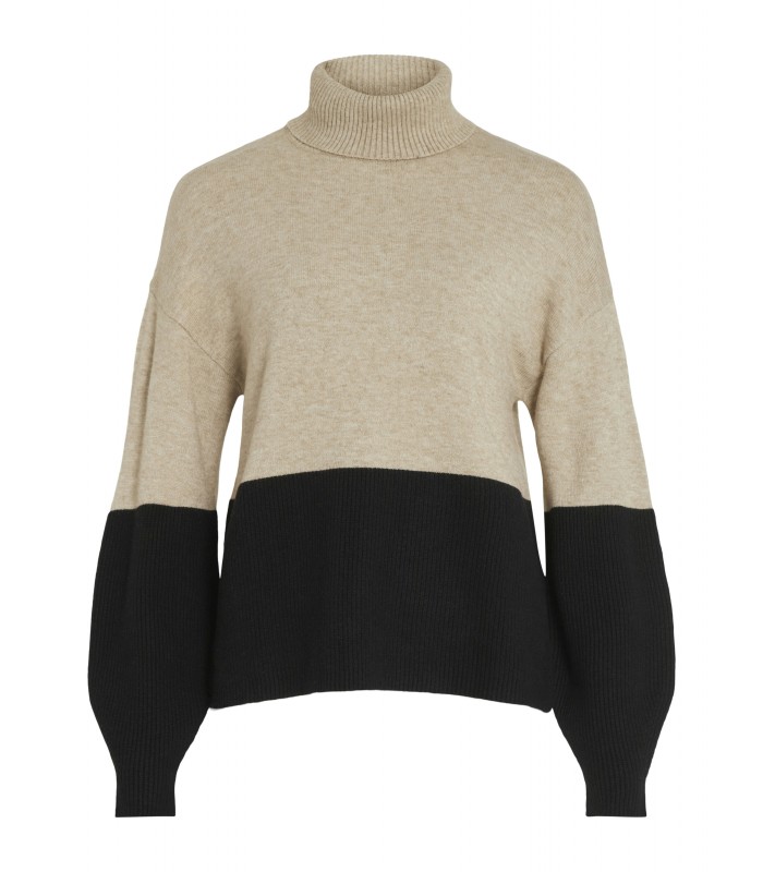 Vila женский джемпер 14084235*02