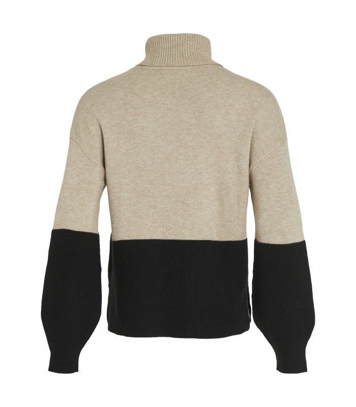 Vila женский джемпер 14084235*02