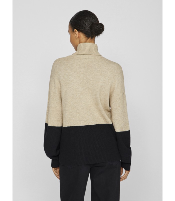 Vila женский джемпер 14084235*02