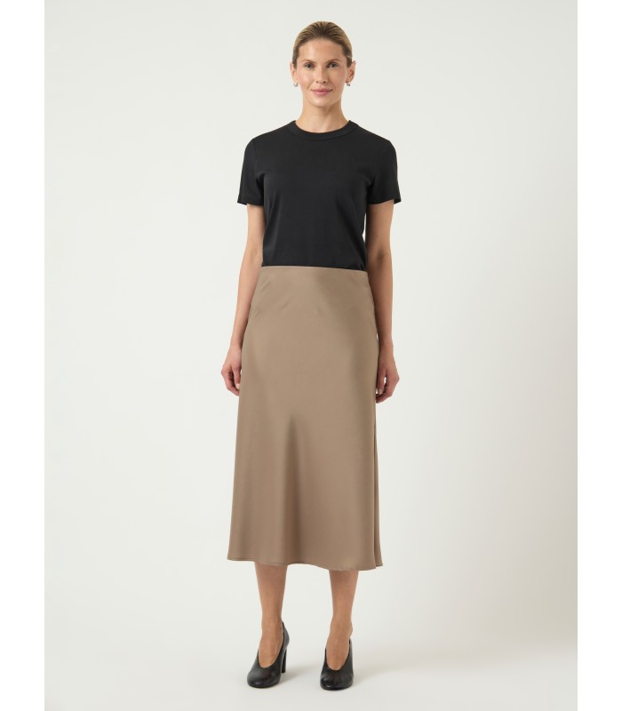 Y.A.S moteriškas sijonas 26030737*02 (9)