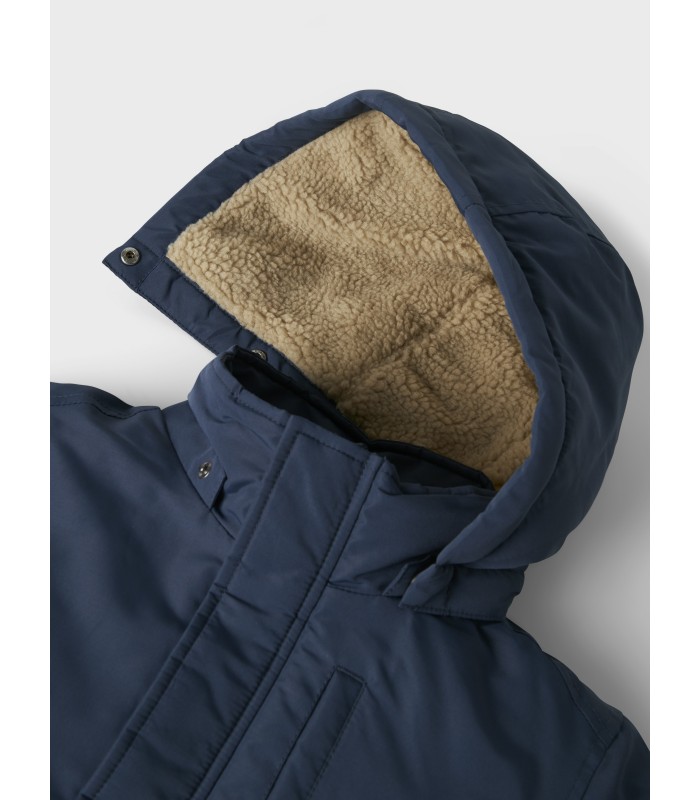Name It poiste talveparka, 200 g 13244329*01 (1)