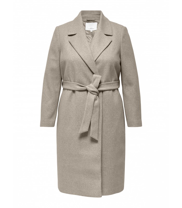 Only Carmakoma (size+) naiste mantel 15331937*01 (2)